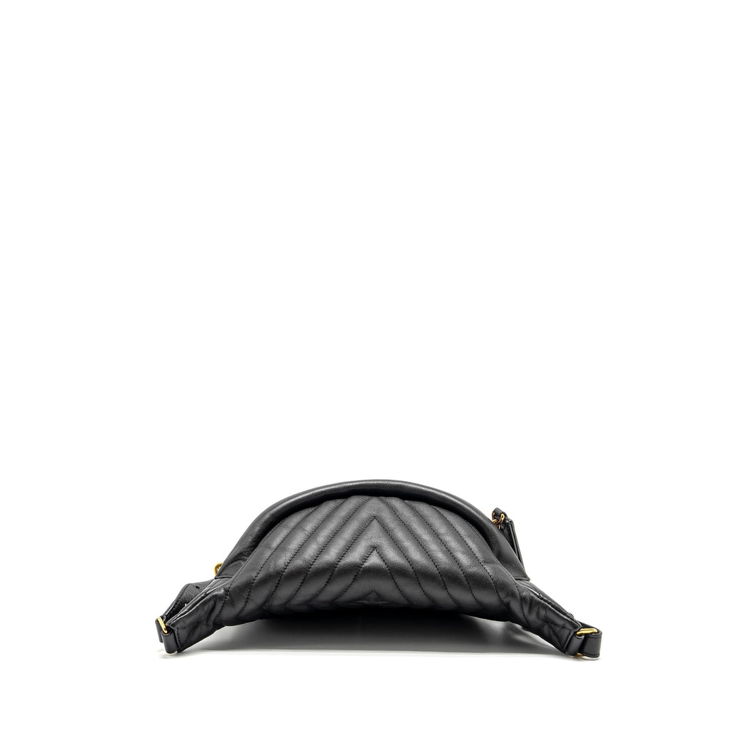 louis-vuitton-new-wave-bumbag-calfskin-black-ghw