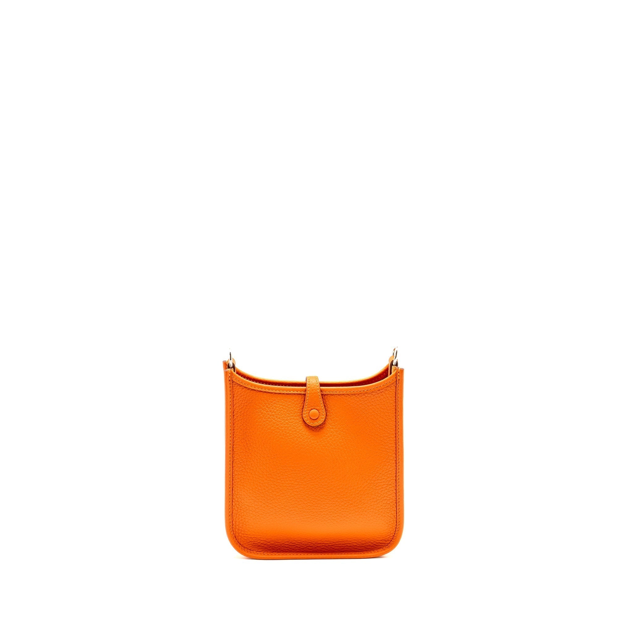 hermes-evelyne-orange