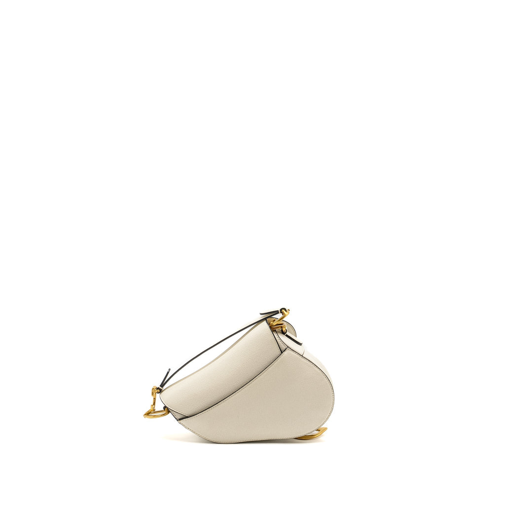 dior-mini-saddle-bag-calfskin-white-ghw-copy