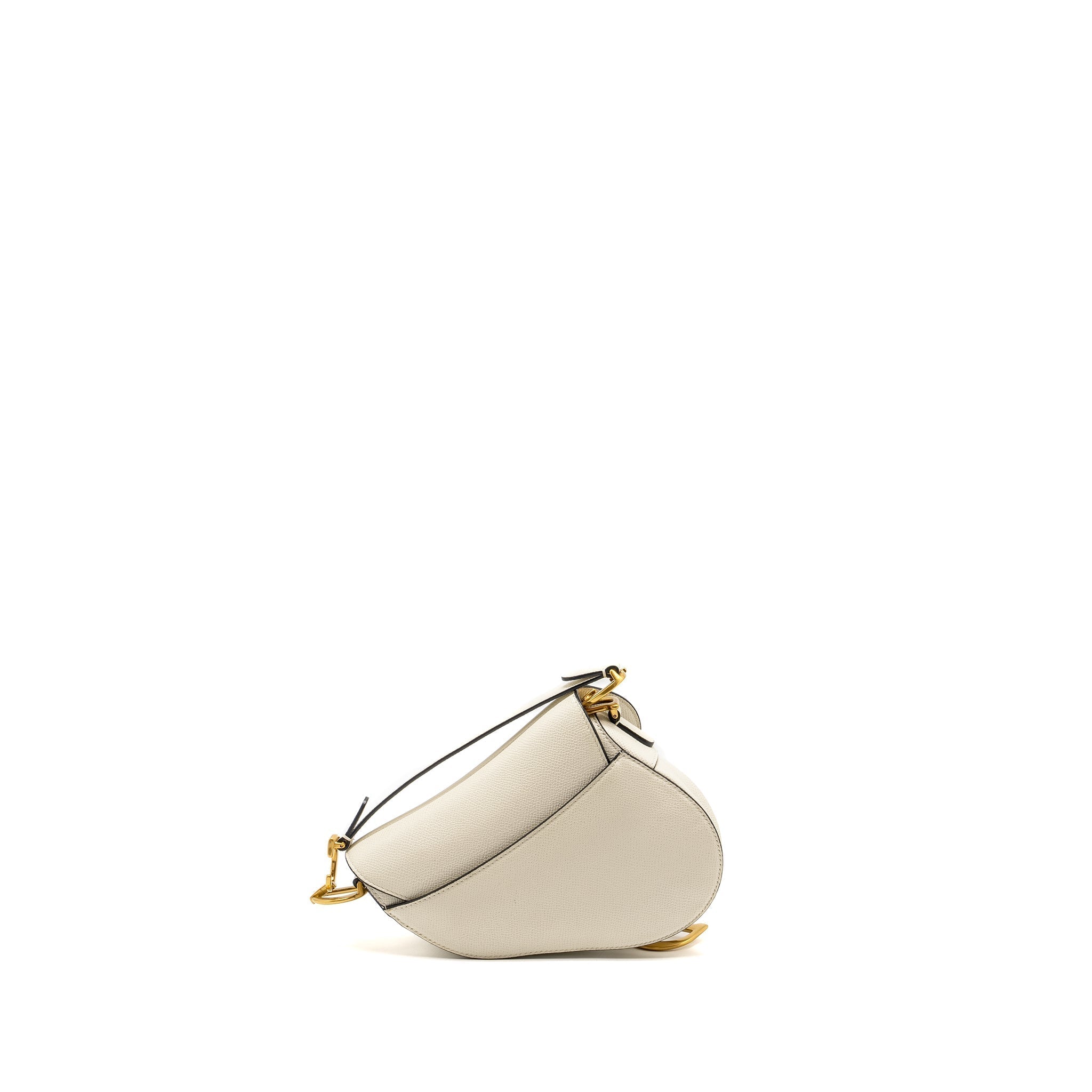 dior-mini-saddle-bag-calfskin-white-ghw-copy