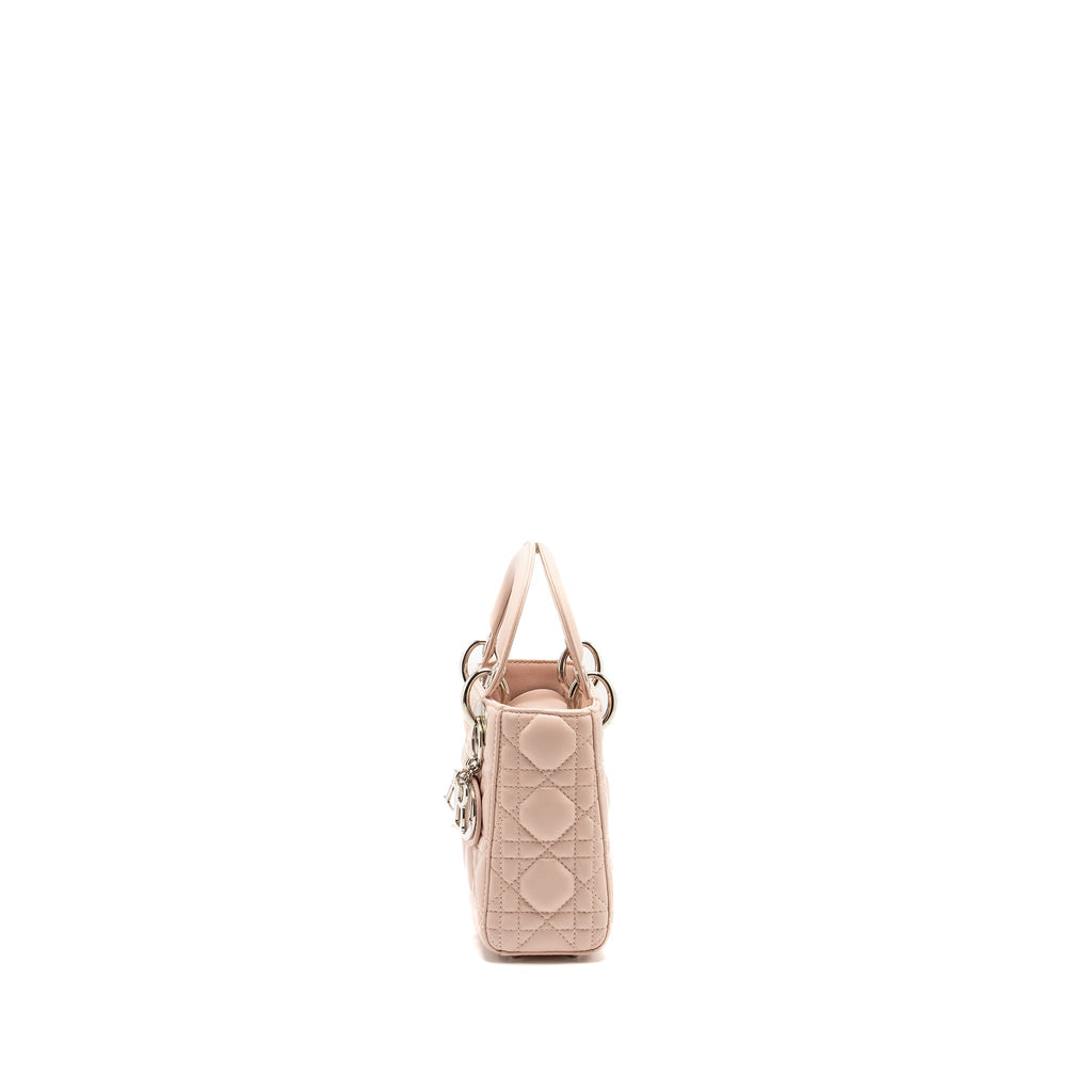 dior-mini-lady-dior-crystal-strap-limited-edition-lambskin-light-pink-shw