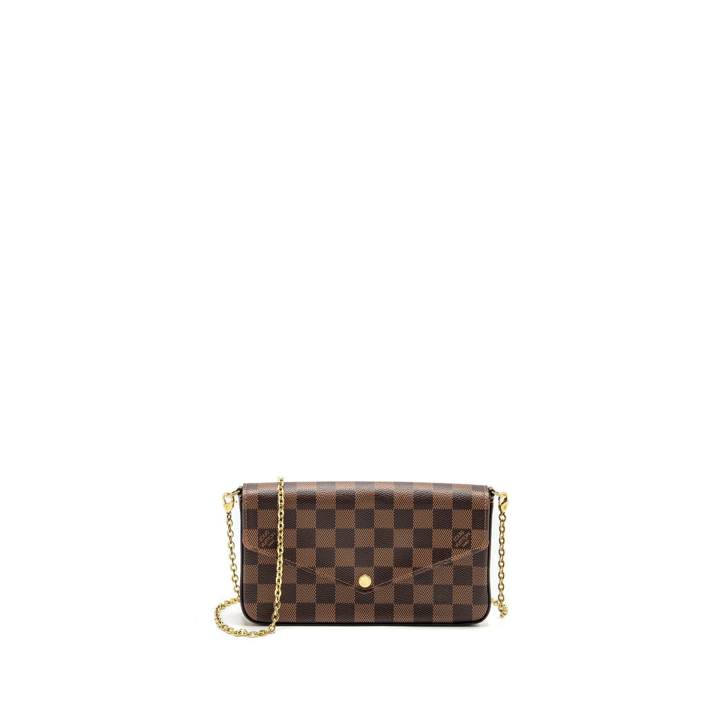 louis-vuitton-felicie-pochette-damier-ebene-canvas-ghw-2