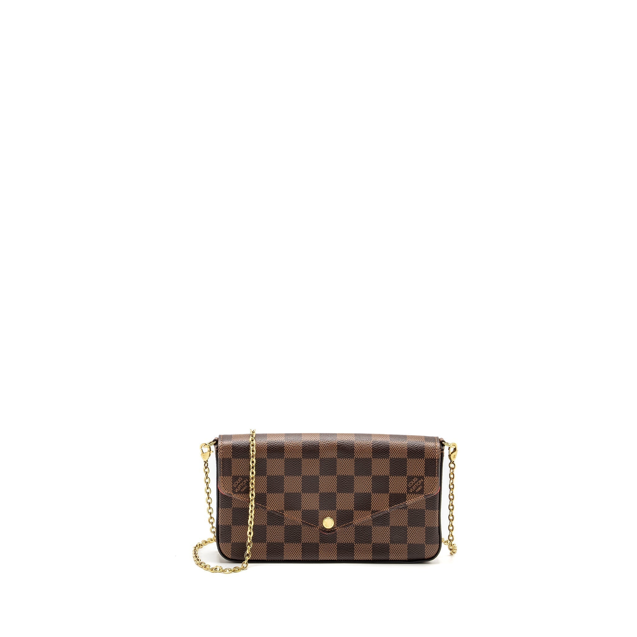 louis-vuitton-felicie-pochette-damier-ebene-canvas-ghw-2