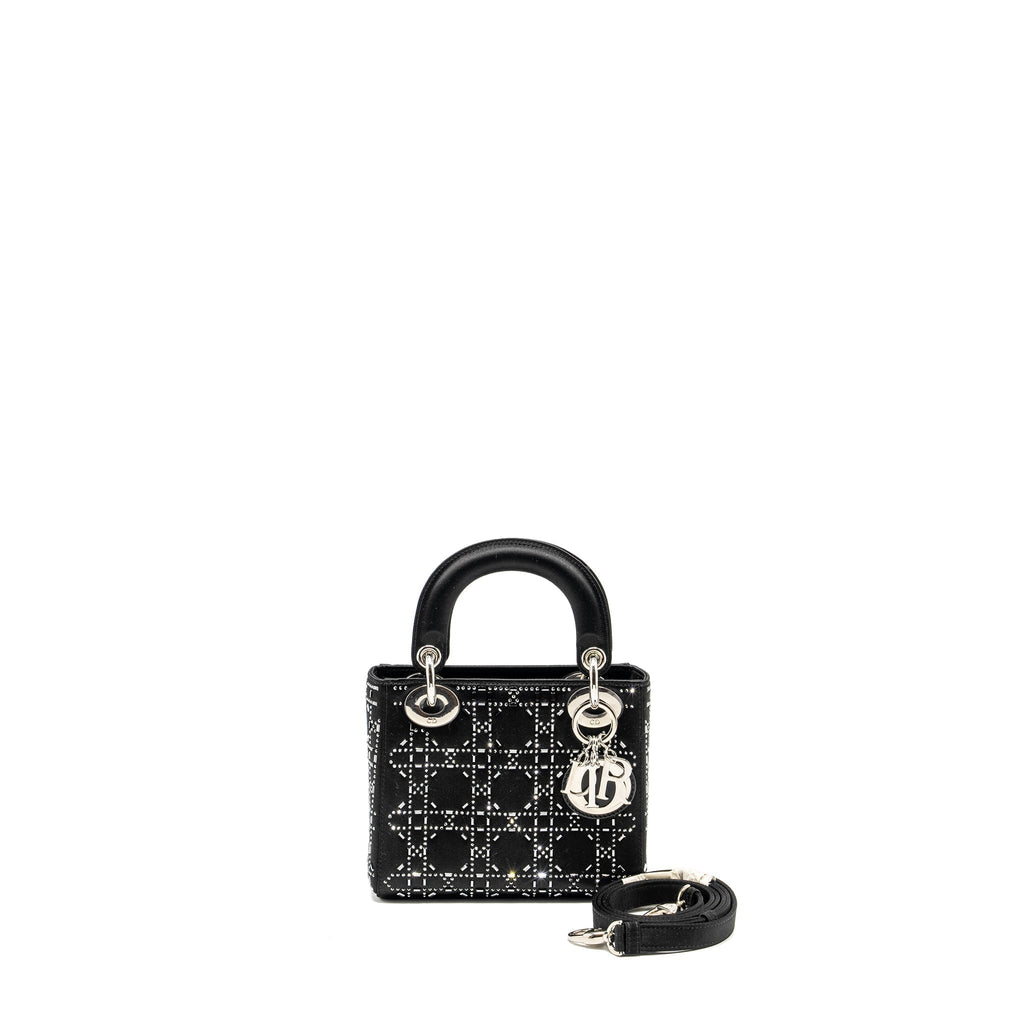 dior-mini-lady-dior-stain-crystal-black-shw