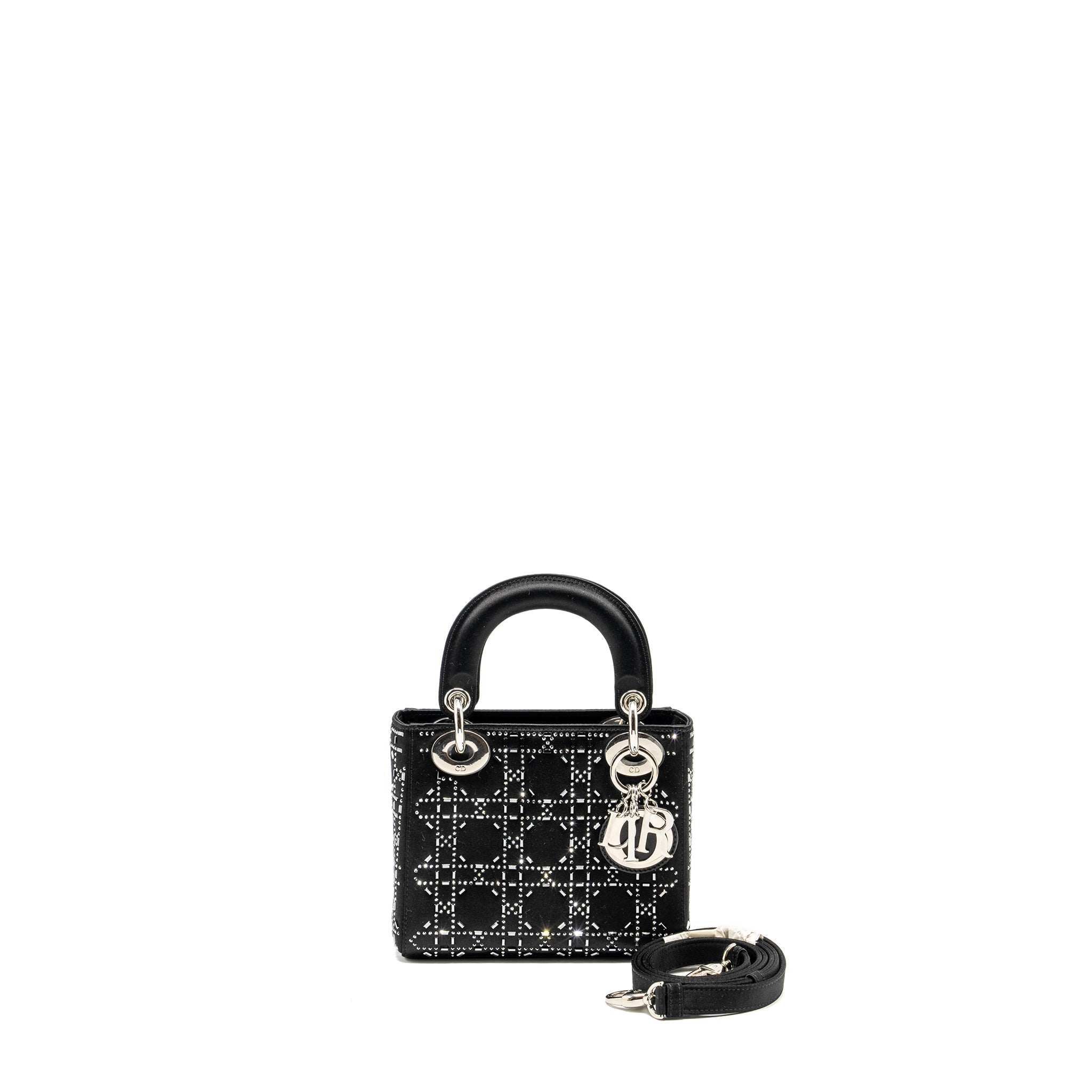 dior-mini-lady-dior-stain-crystal-black-shw