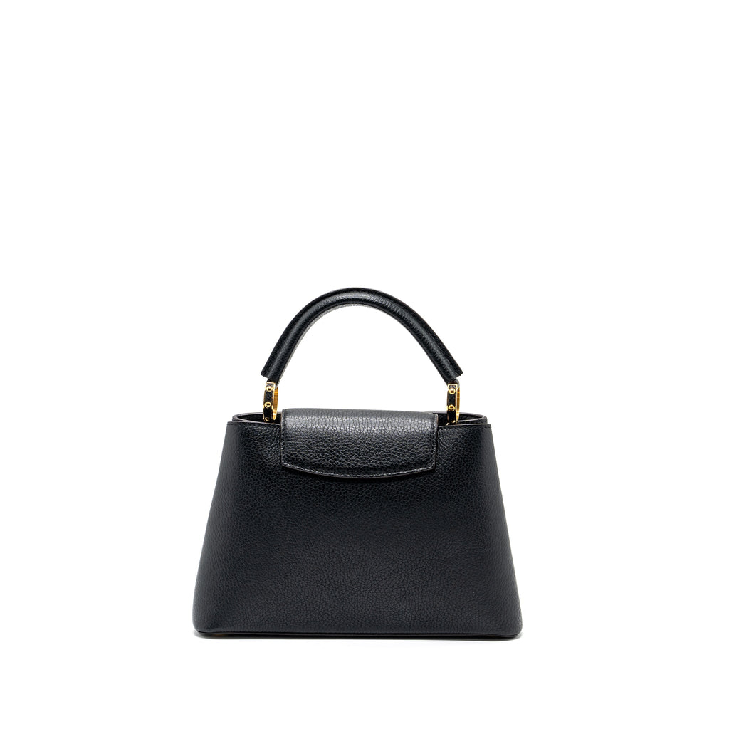 louis-vuitton-capucines-bb-taurillon-black-pink-ghw