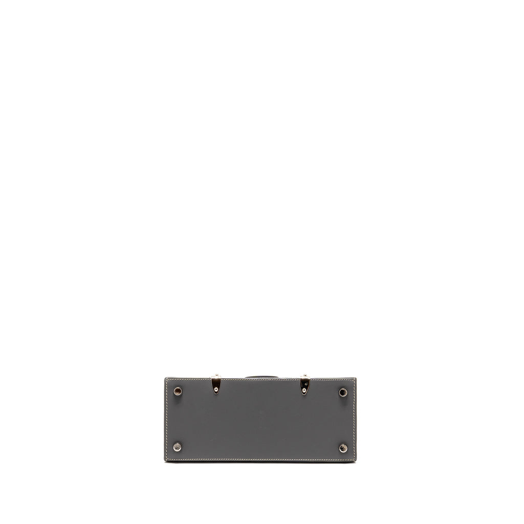 goyard-grey
