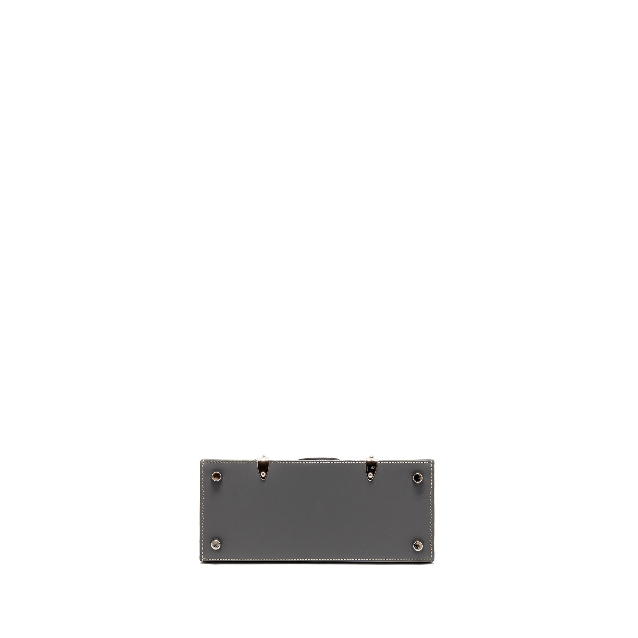goyard-grey