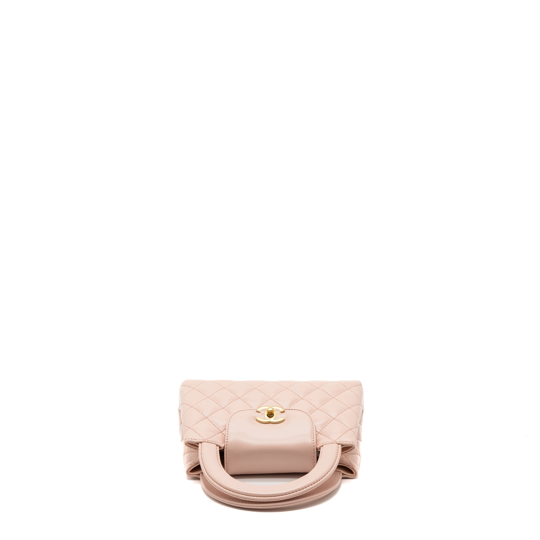 chanel-23k-mini-shopping-bag-calfskin-light-pink-ghwmicrochip