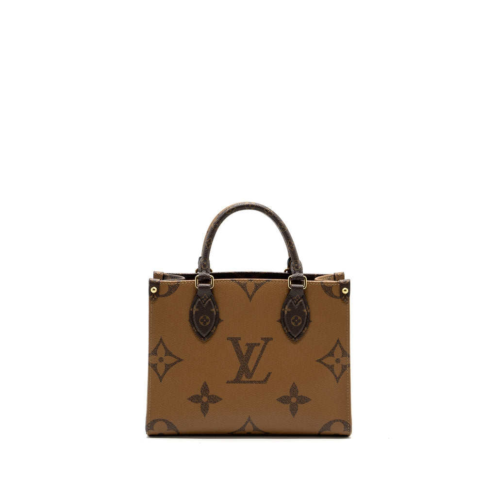 louis-vuitton-onthego-pm-monogram-canvas-ghw-new-version