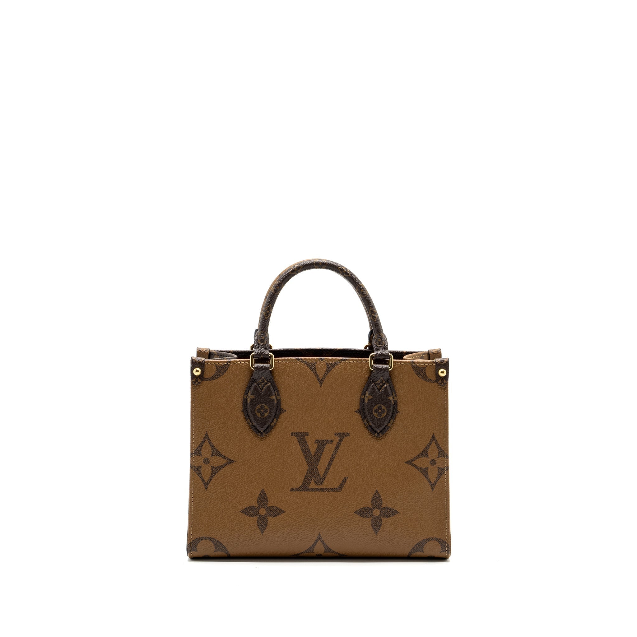 louis-vuitton-onthego-pm-monogram-canvas-ghw-new-version