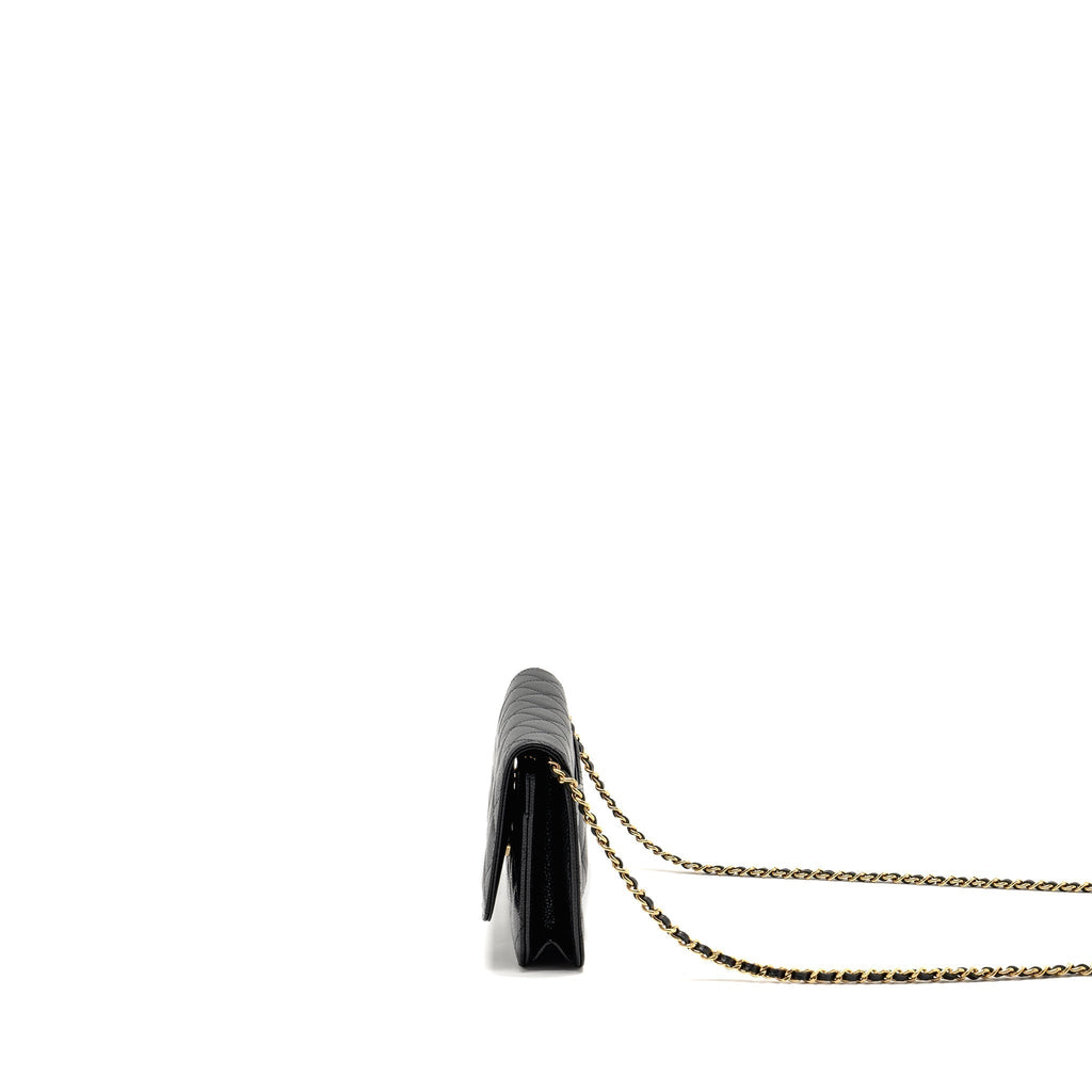 chanel-classic-wallet-on-chain-caviar-black-ghwmicrochip-2