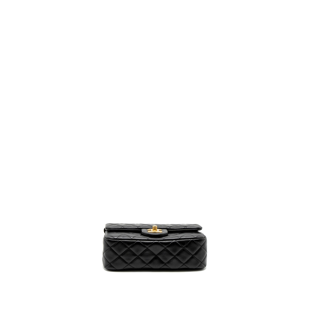 chanel-pearl-crush-mini-rectangular-lambskin-black-brushed-ghw-microchip-1