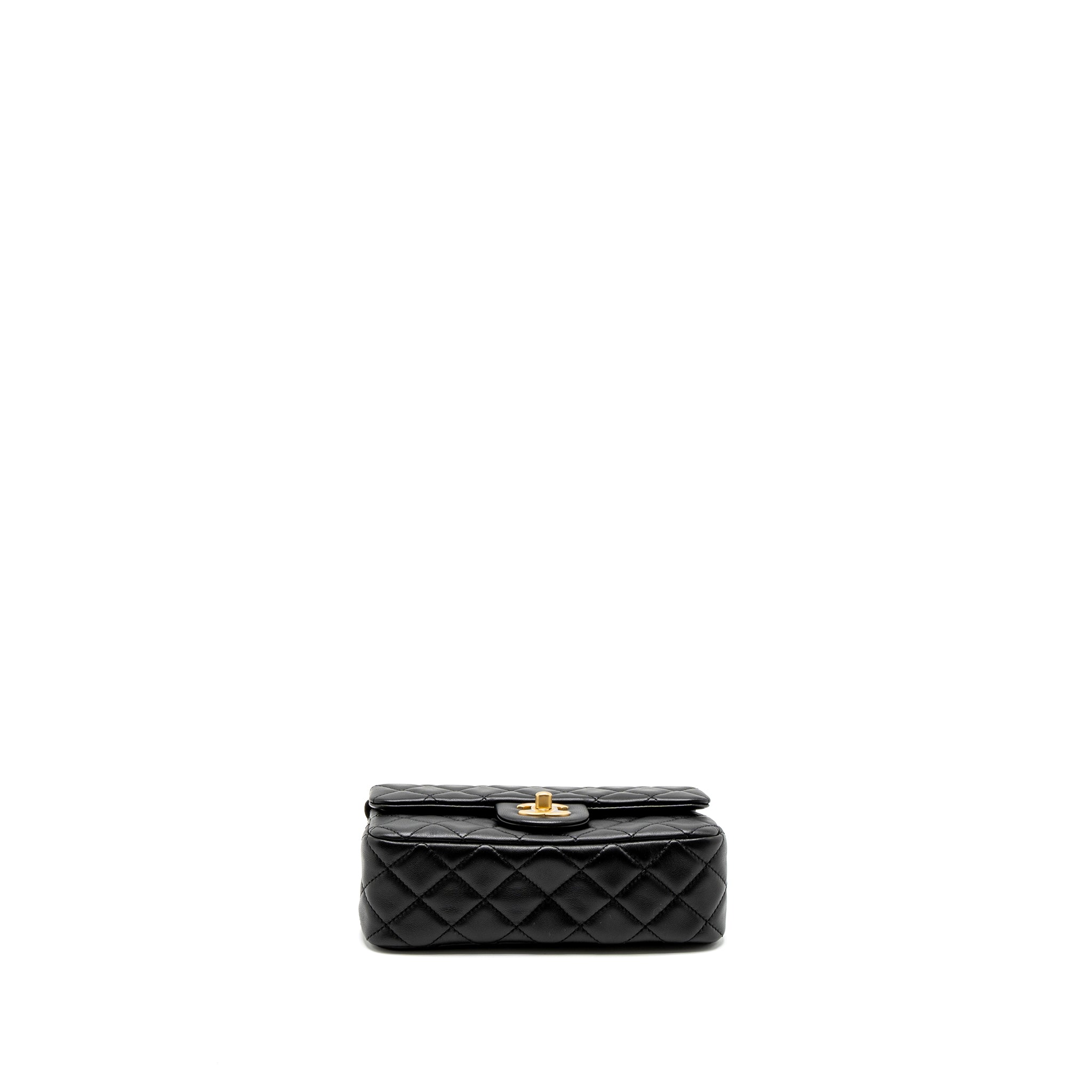 chanel-pearl-crush-mini-rectangular-lambskin-black-brushed-ghw-microchip-1