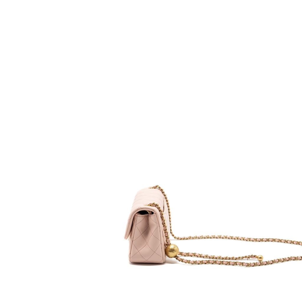 chanel-23k-mini-rectangular-flap-bag-lambskin-light-pink-ghw