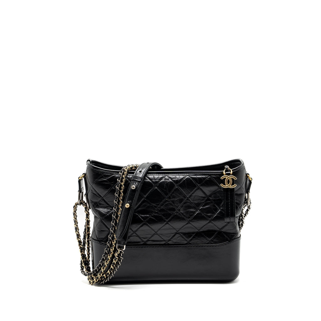 chanel-medium-gabrielle-hobo-bag-aged-calfskin-black-multicolour-hardware-1