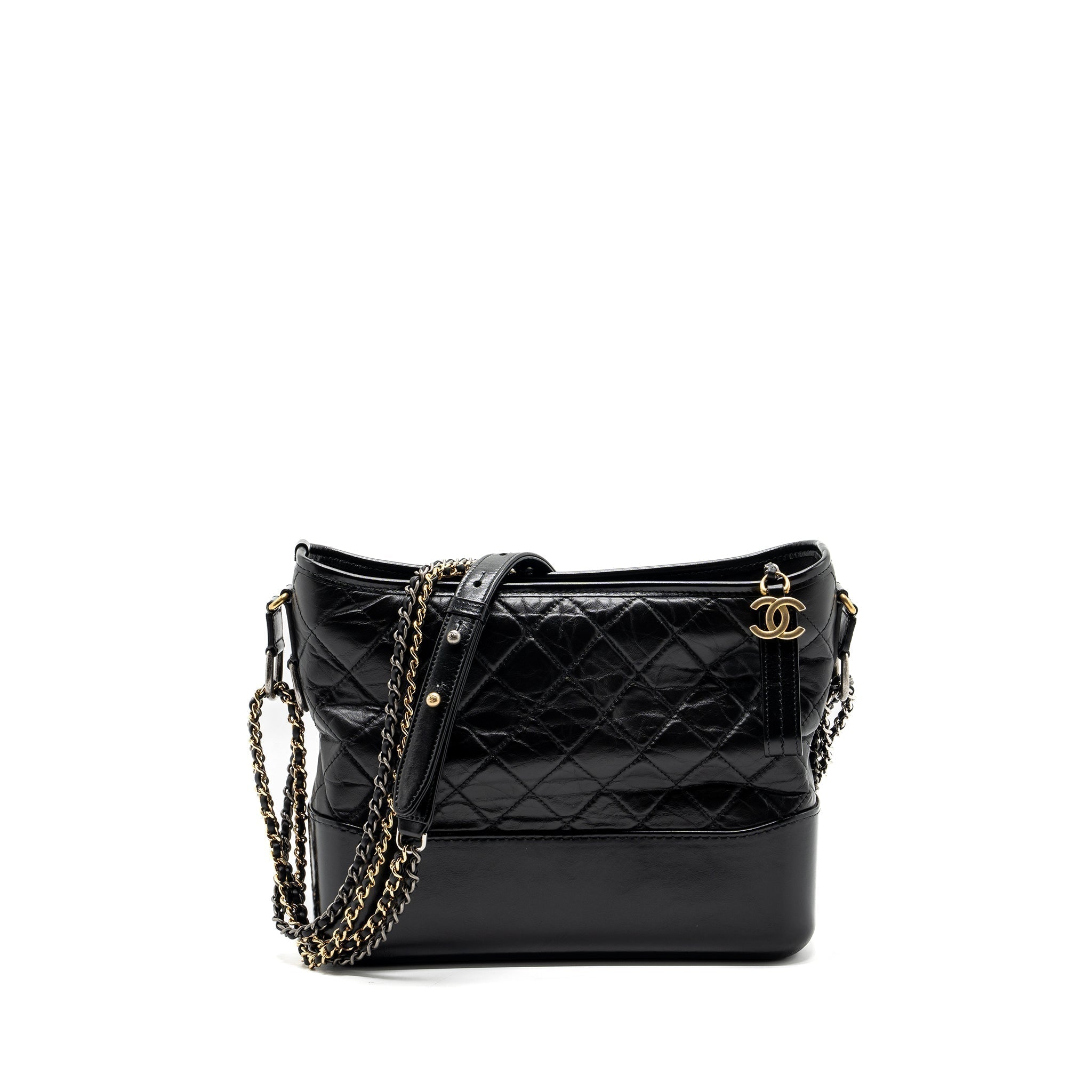 chanel-medium-gabrielle-hobo-bag-aged-calfskin-black-multicolour-hardware-1