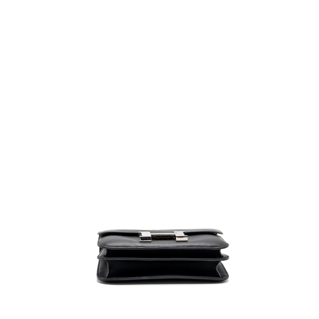 hermes-constance-24-evercolor-black-shw-stamp-square-o
