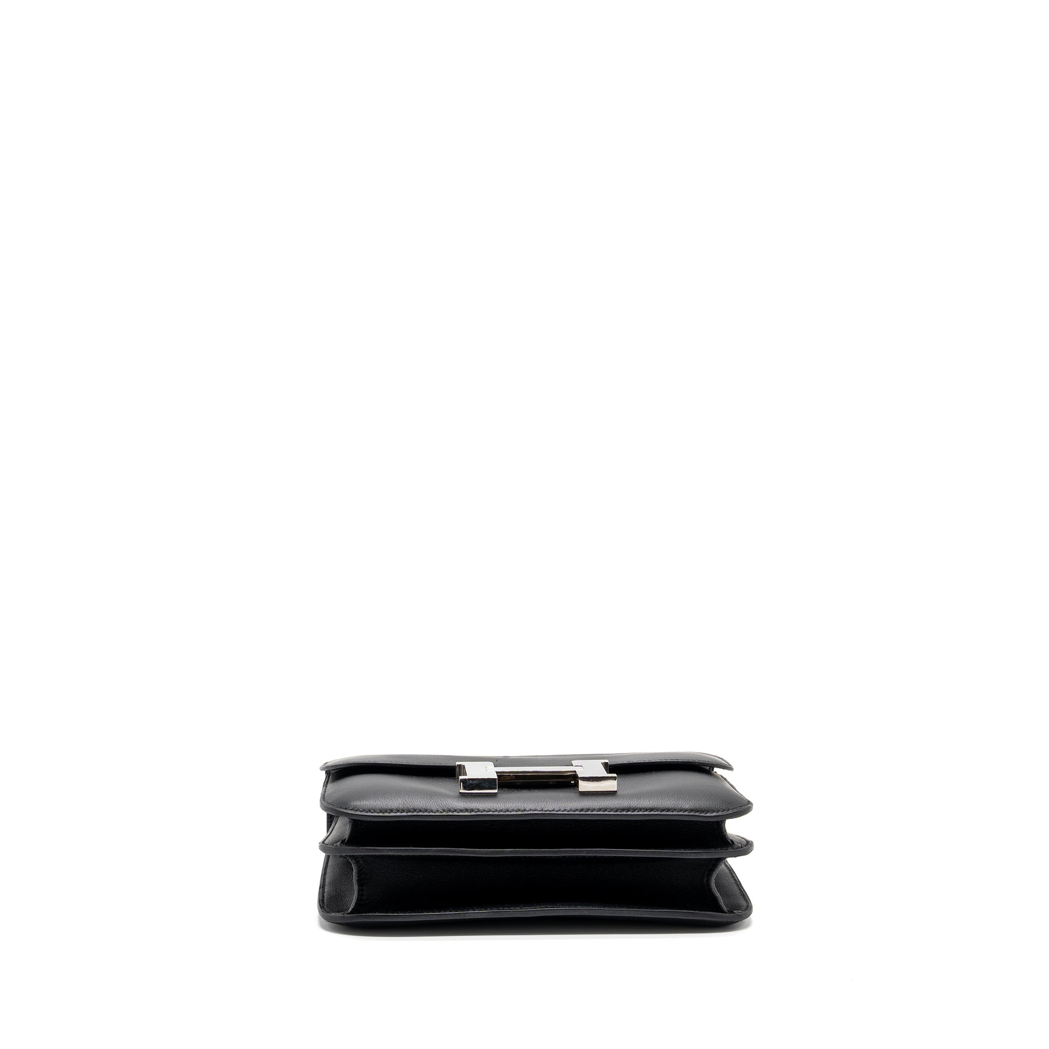 hermes-constance-24-evercolor-black-shw-stamp-square-o