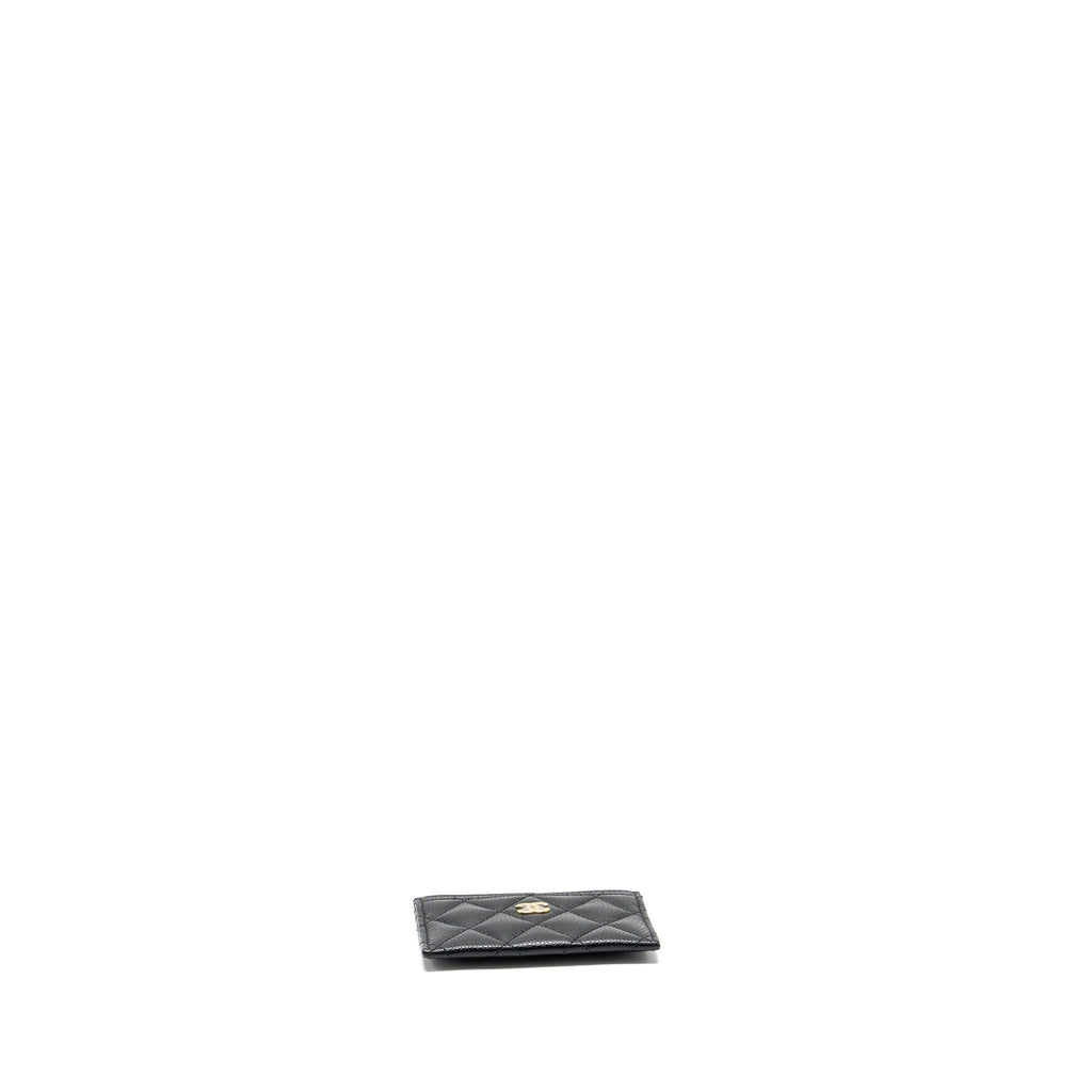 chanel-classic-card-holder-caviar-black-ghw-microchip-4