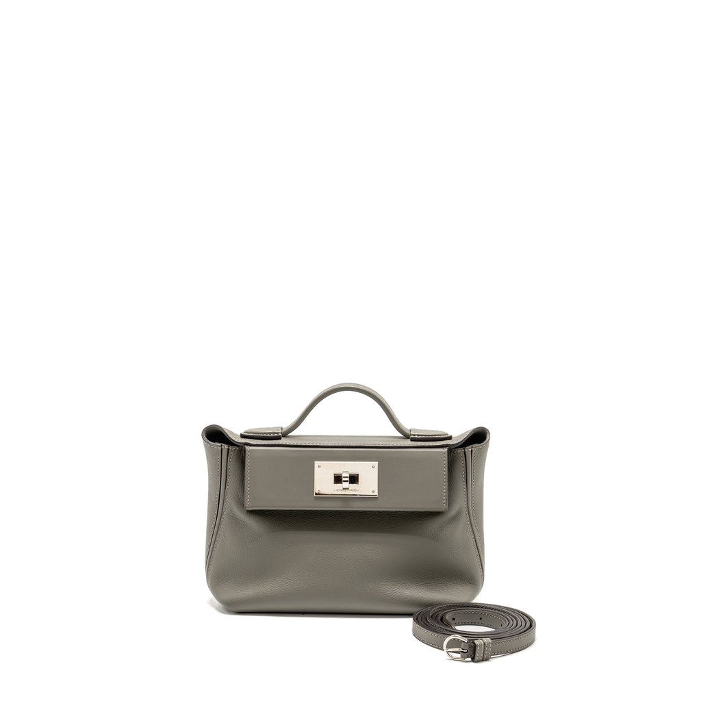 hermes-mini-2424-24-24-21-bag-evercolor-swift-gris-meyer-shw-stamp-u-copy