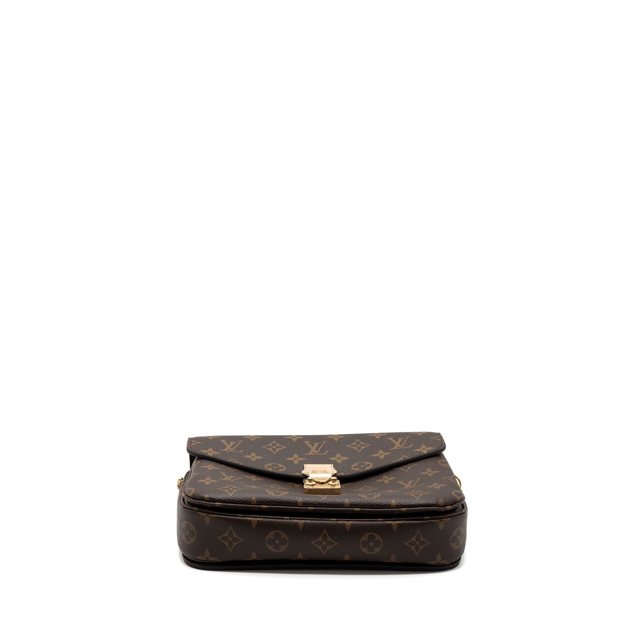 louis-vuitton-pochette-metis-monogram-canvas-ghw-18