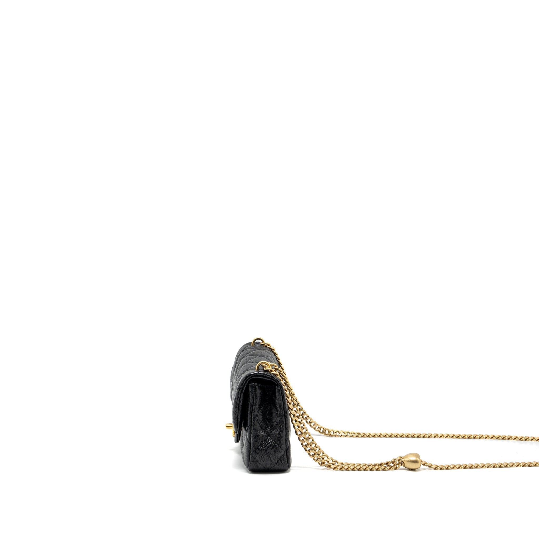 chanel-23p-mini-coco-love-flap-bag-caviar-black-ghw-microchip-2