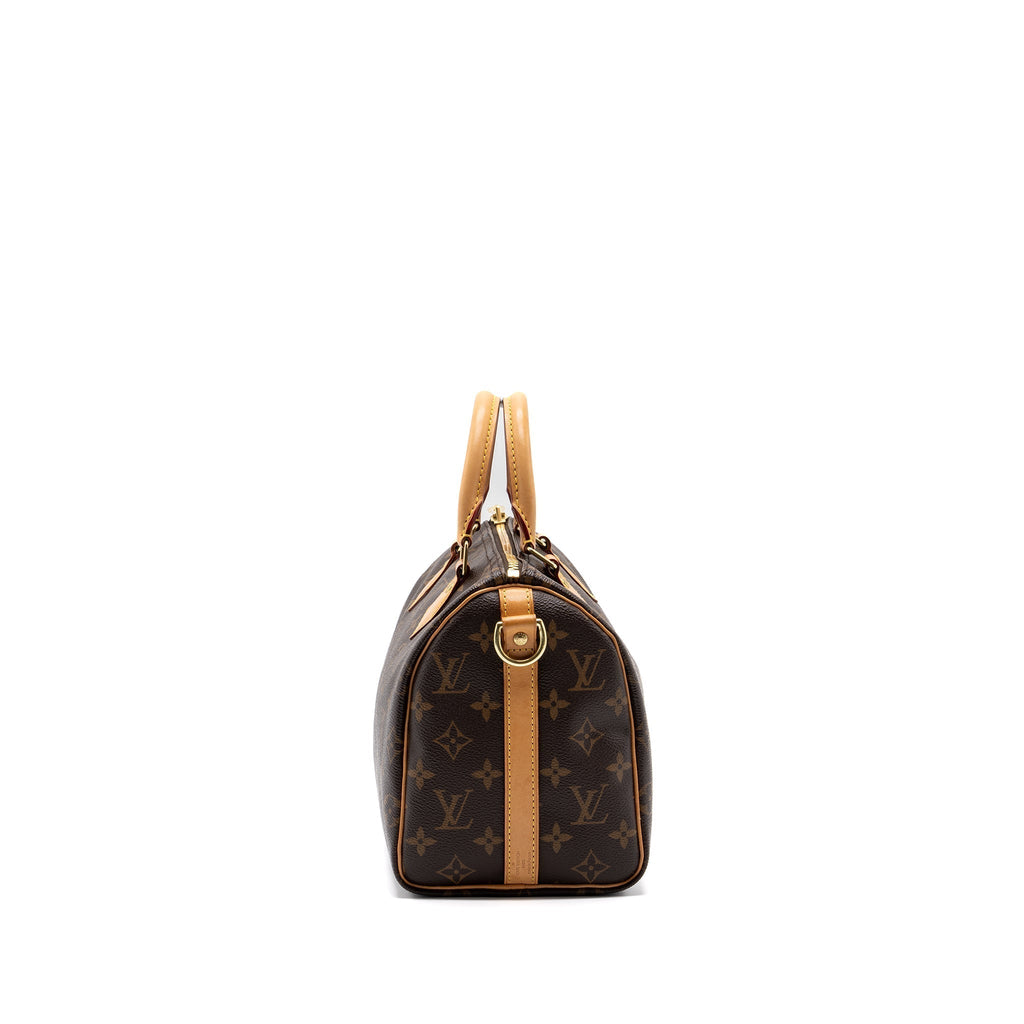 louis-vuitton-bandouliere-25-monogram-canvas-ghw