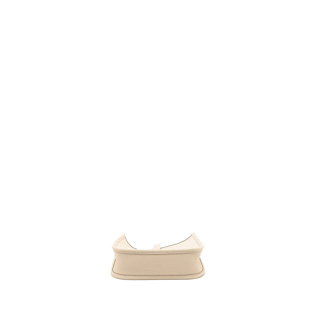 hermes-mini-evelyne-clemence-nata-shw-stamp-u