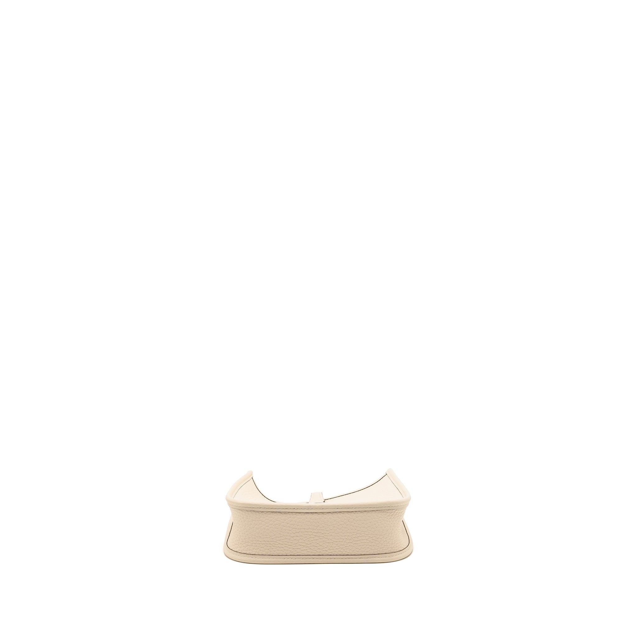 hermes-mini-evelyne-clemence-nata-shw-stamp-u