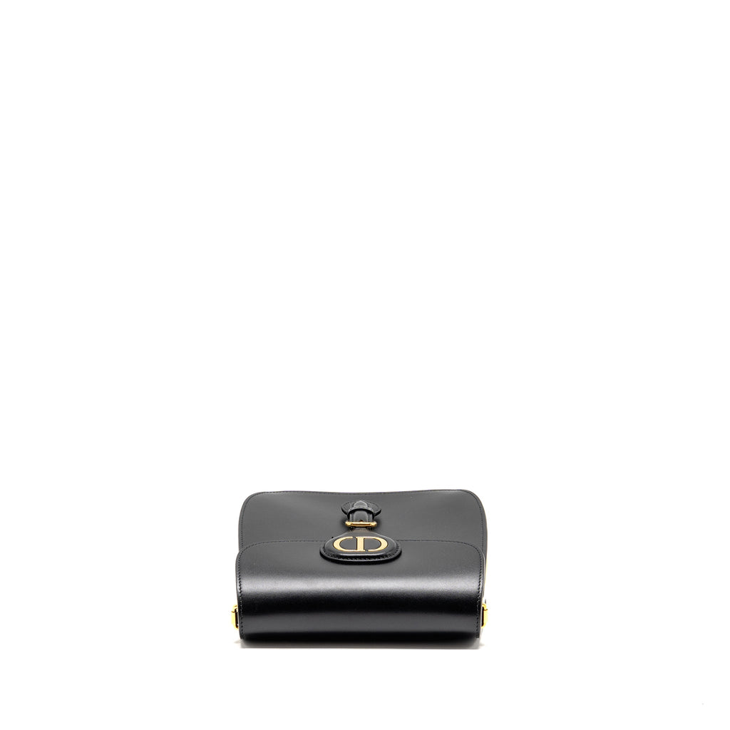dior-meduim-dior-bobby-bag-calfskin-black-ghw