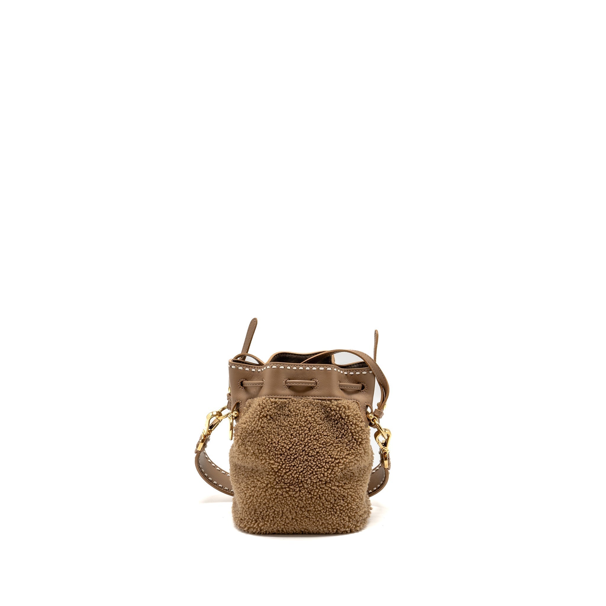fendi-mini-mon-tresor-bucket-bag-shearling-leather-beige-ghw-copy-1
