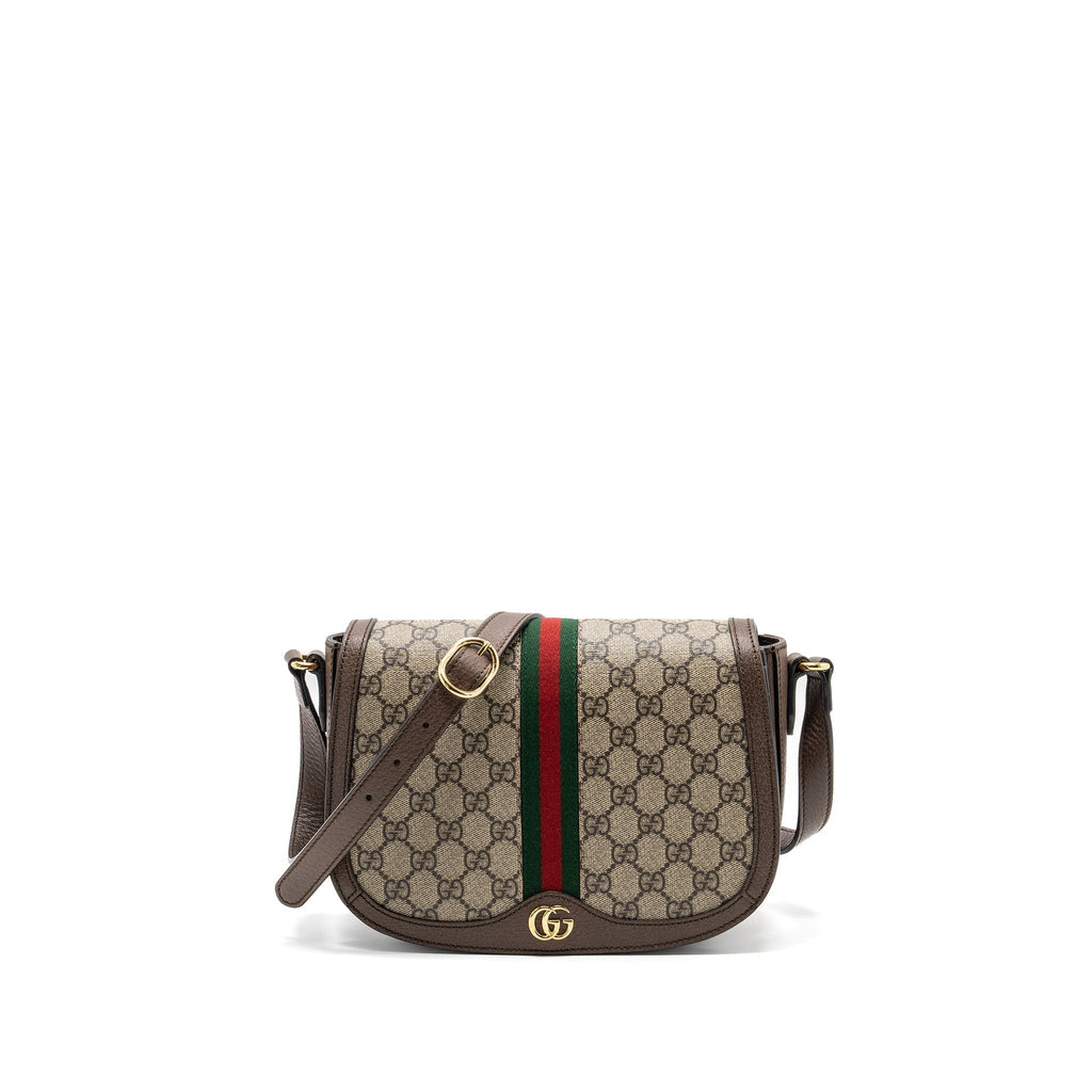 gucci-ophidia-gg-shoulder-bag-gg-supreme-canvas-ghw-2