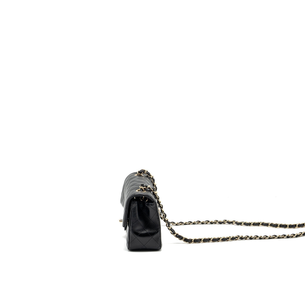 chanel-mini-rectangular-flap-bag-lambskin-black-shw-microchip-7