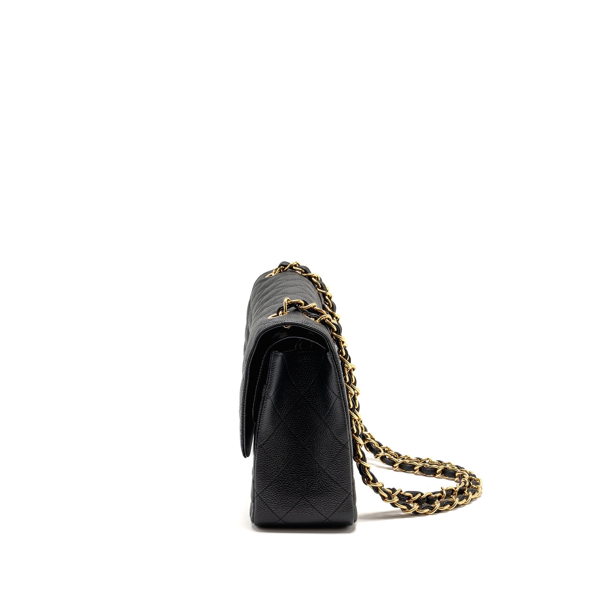 chanel-jumbo-classic-double-flap-bag-caviar-black-ghw-8