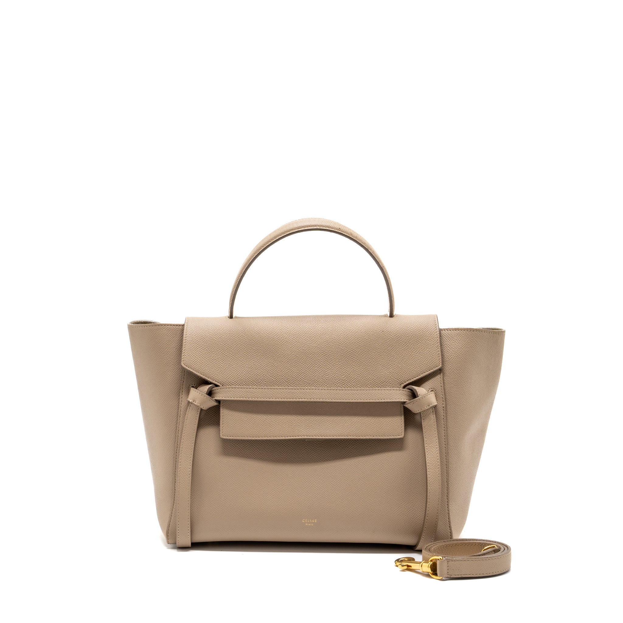 celine-mini-belt-bag-calfskin-light-taupe-ghw