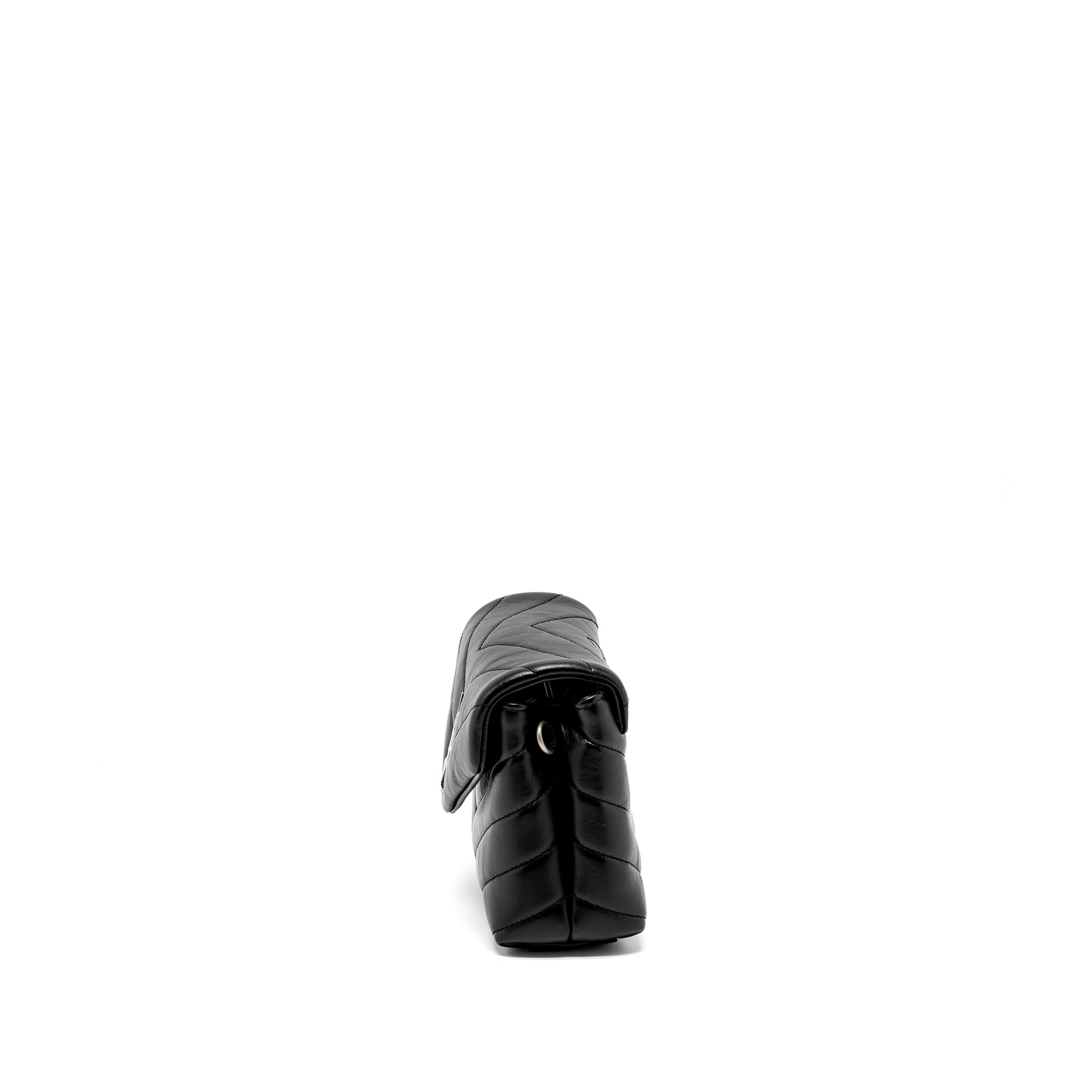 saint-laurent-loulou-toy-strap-bag-calfskin-black-shw
