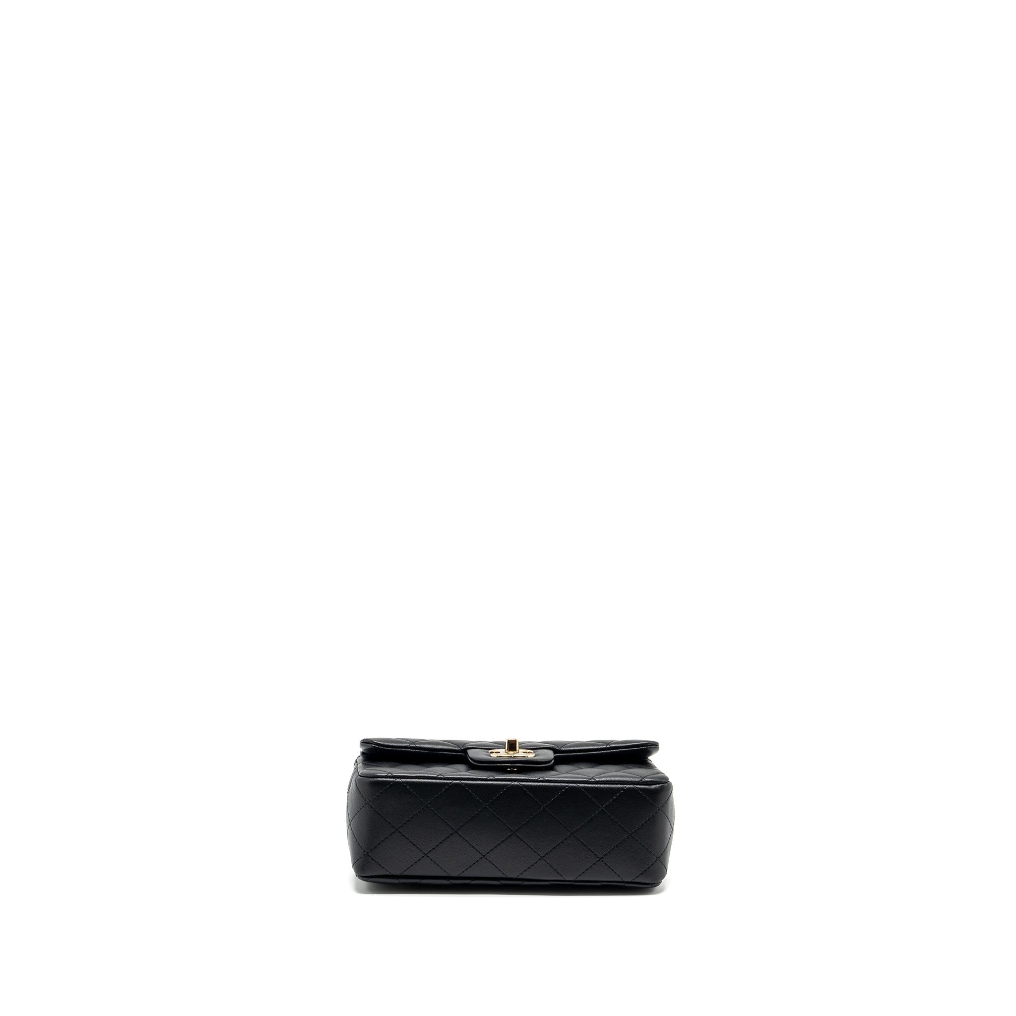 chanel-top-handle-mini-rectangular-flap-bag-lambskin-black-lghwmicrochip-2