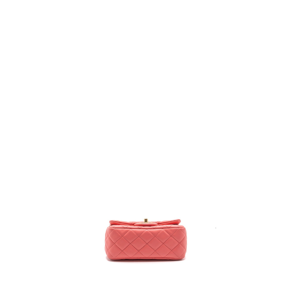 chanel-top-handle-long-vanity-with-chain-lambskin-black-lghwmicrochip-1