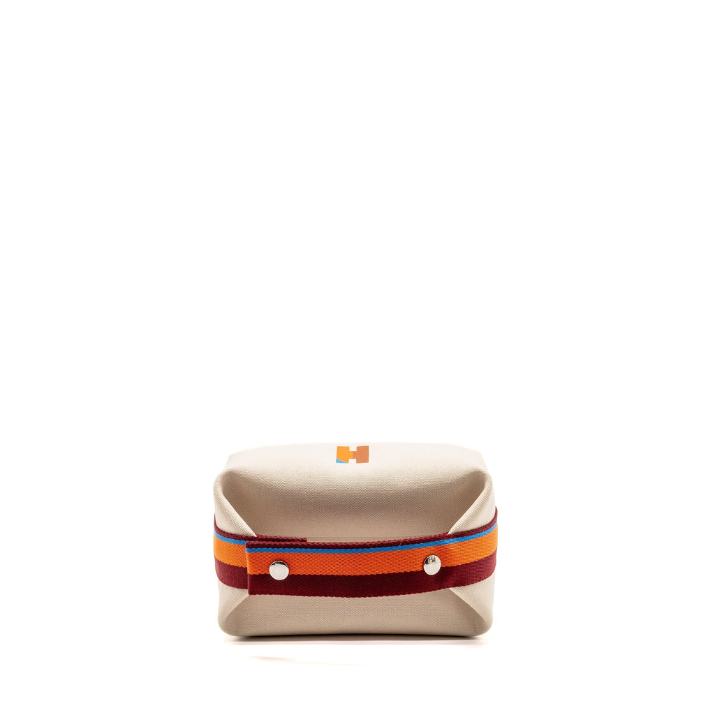 hermes-bride-a-brac-h-pavillon-case-small-model-naturel
