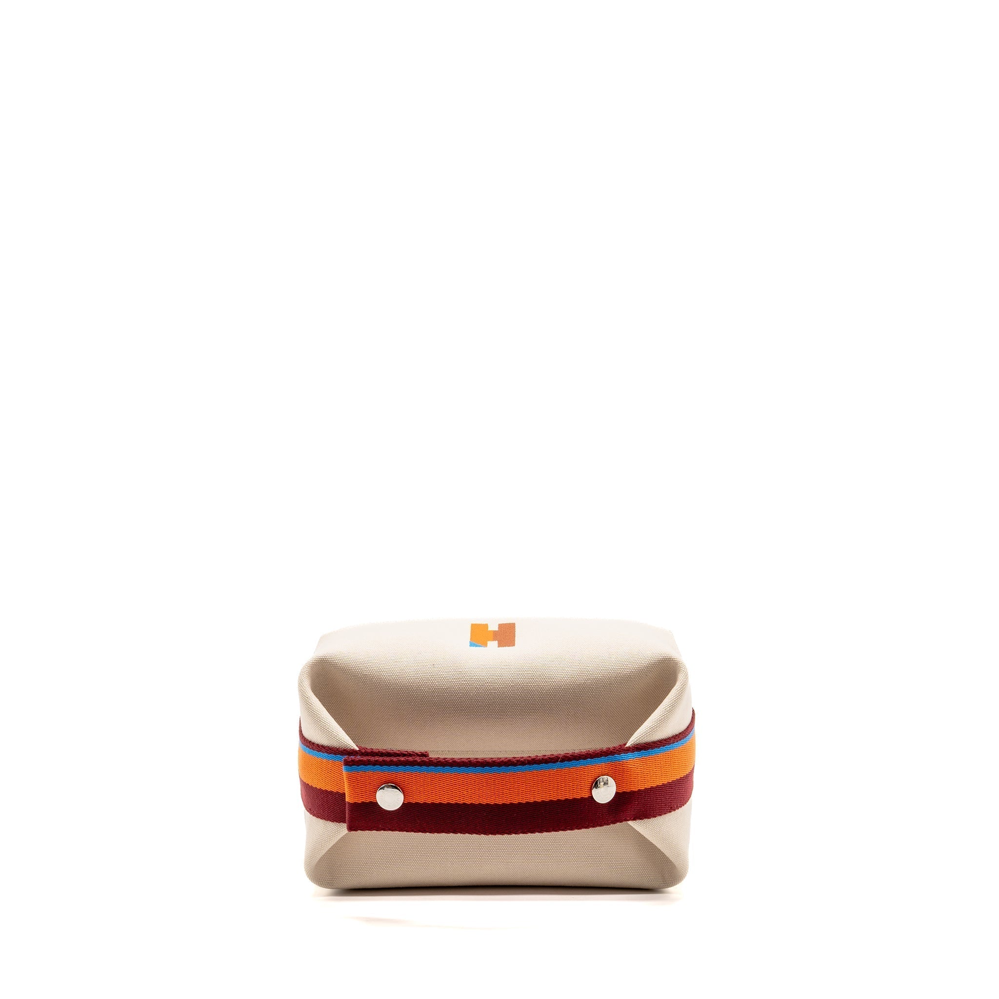 hermes-bride-a-brac-h-pavillon-case-small-model-naturel