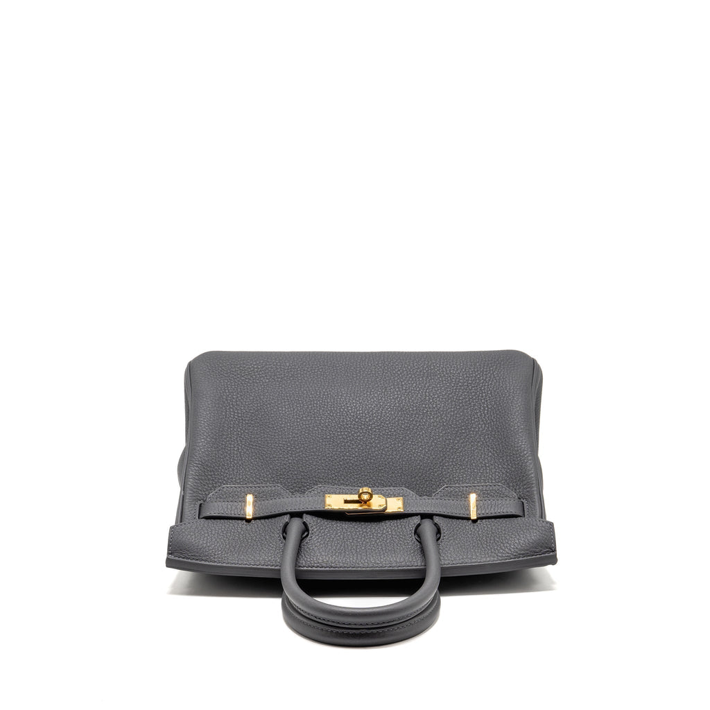hermes-birkin-30-togo-ardoise-ghw-stamp-w-copy