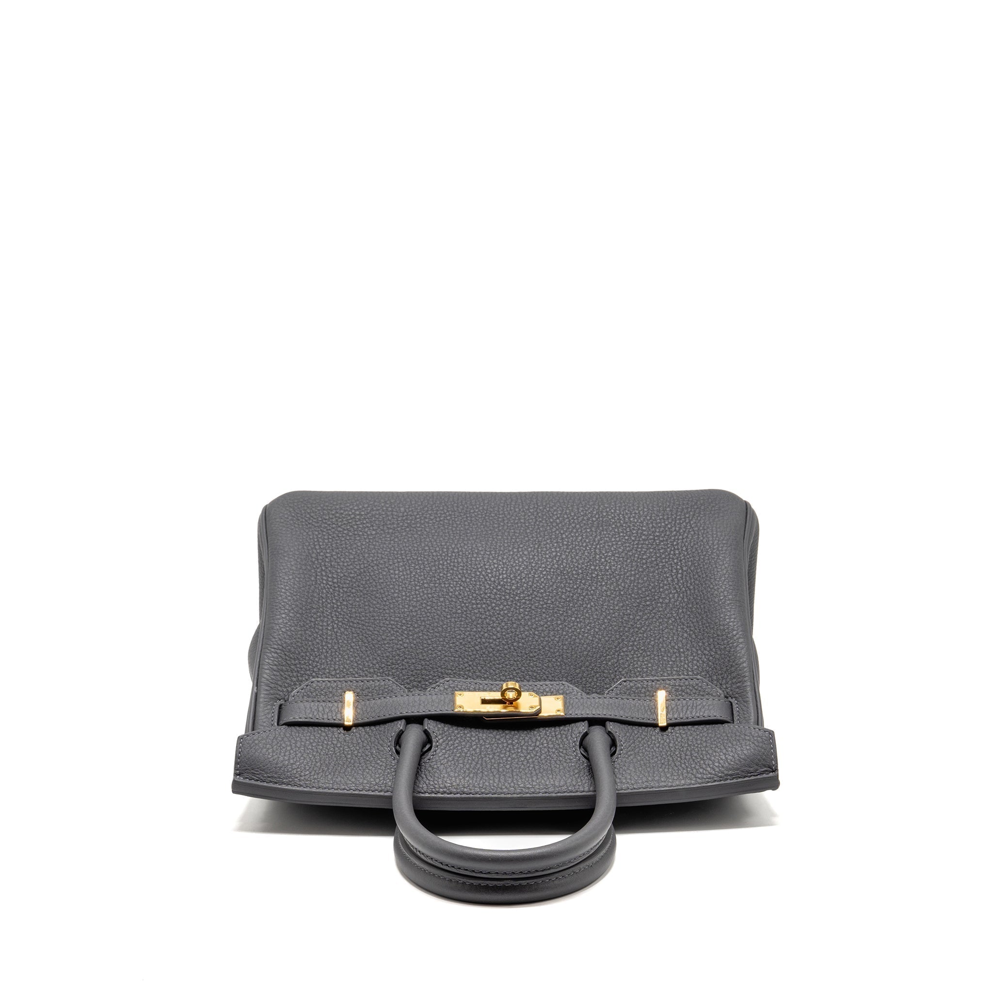 hermes-birkin-30-togo-ardoise-ghw-stamp-w-copy