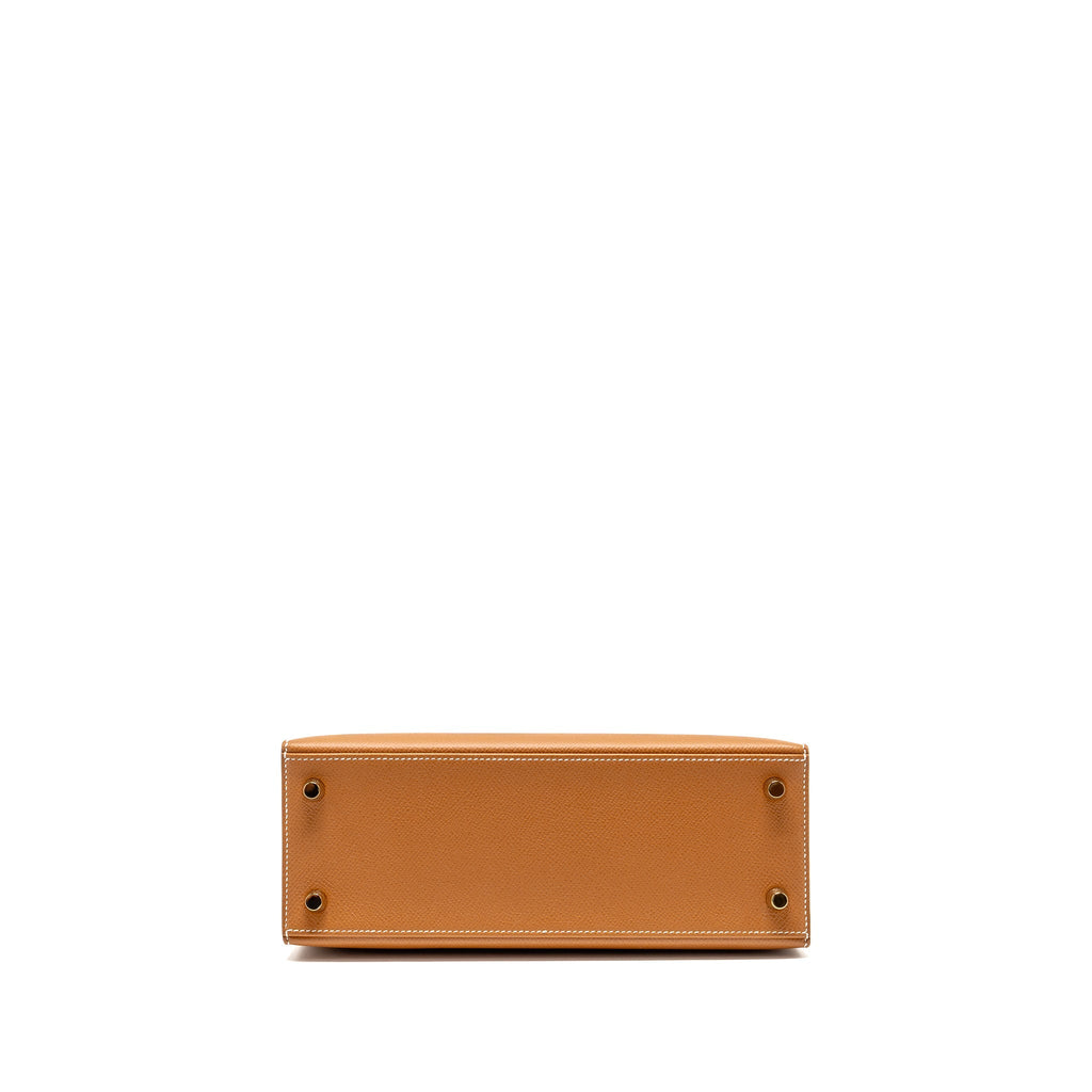 hermes-kelly-25-epsom-gold-ghw-stamp-z