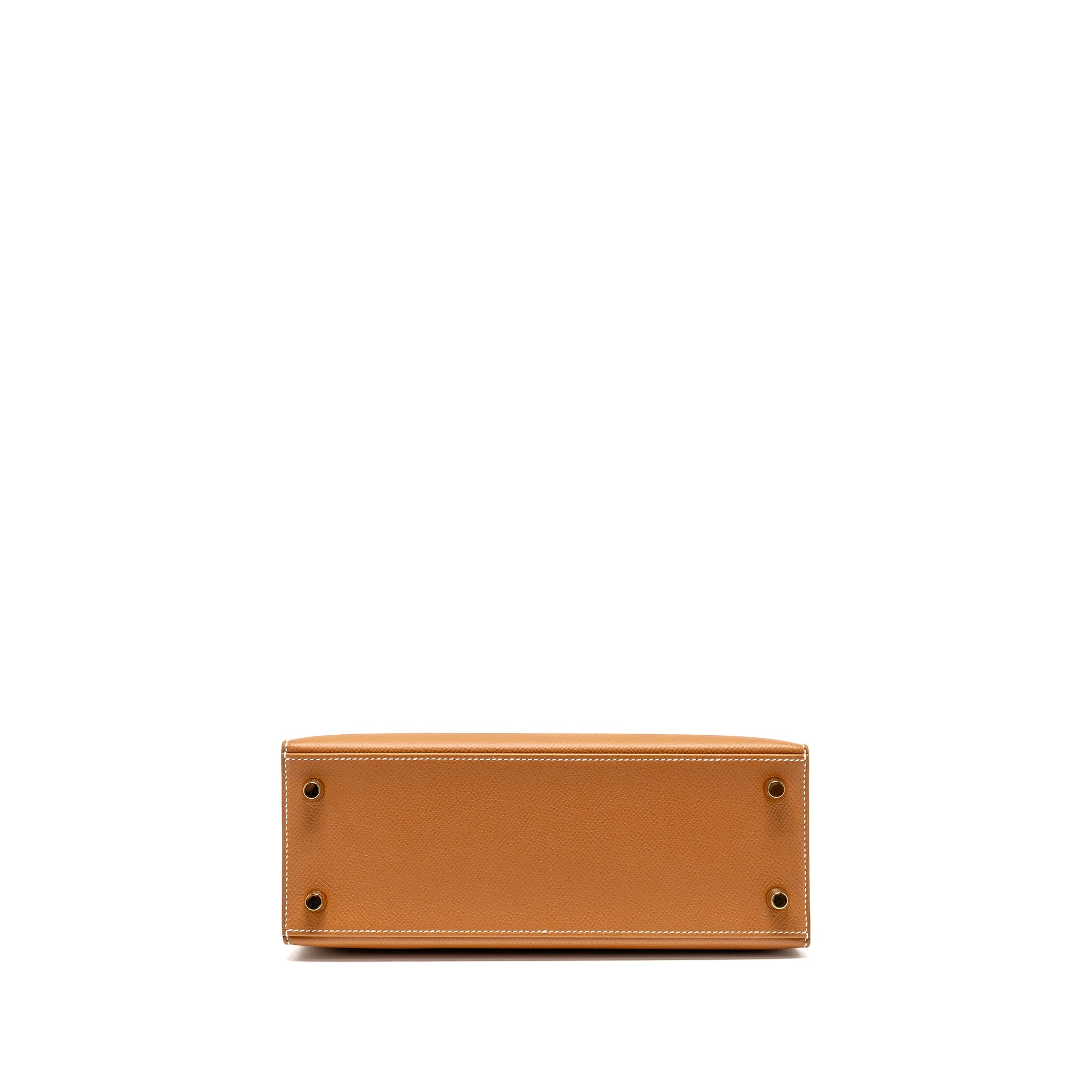 hermes-kelly-25-epsom-gold-ghw-stamp-z