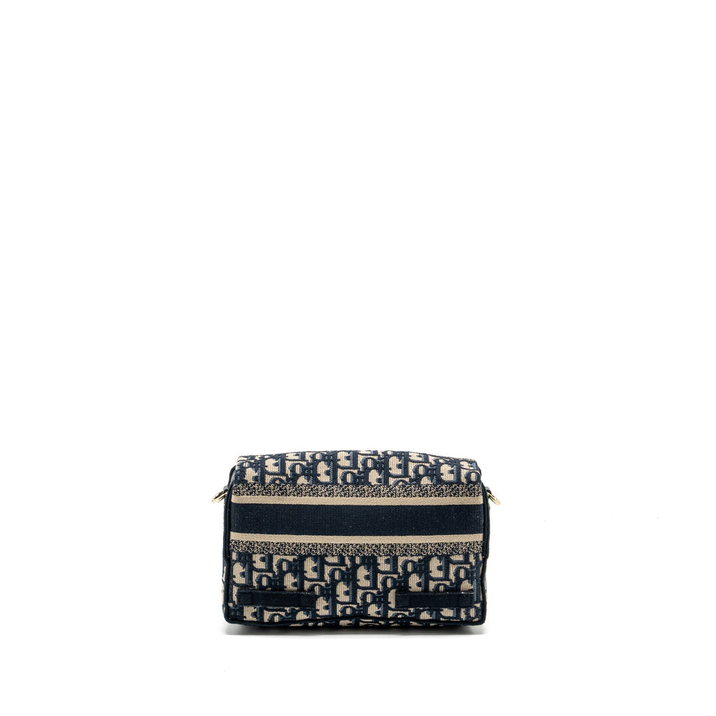 dior-small-diorcamp-bag-dior-oblique-embroidery-canvas-blue-lghw