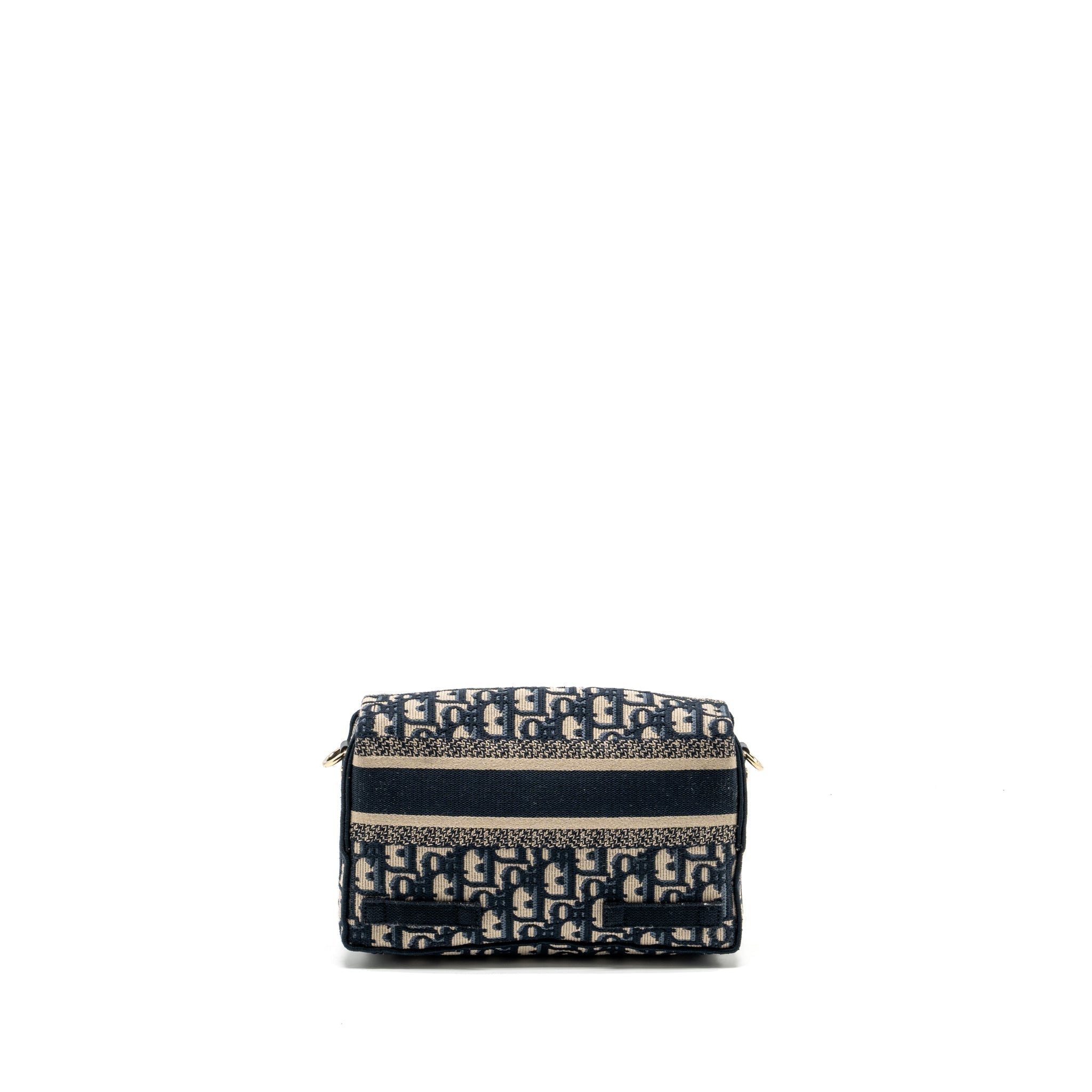 dior-small-diorcamp-bag-dior-oblique-embroidery-canvas-blue-lghw