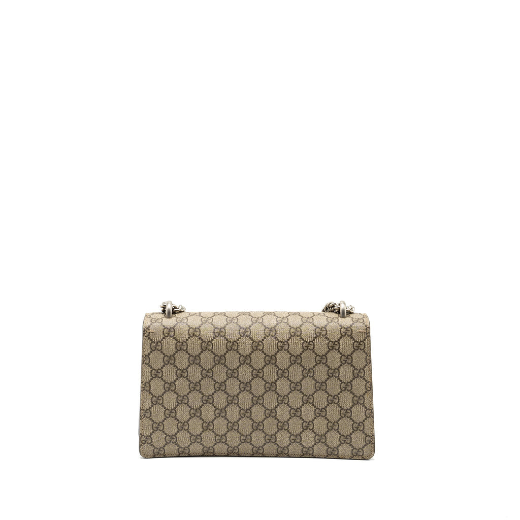 gucci-dionysus-gg-shoulder-bag-gg-supreme-canvas-suede-leather-beige-shw