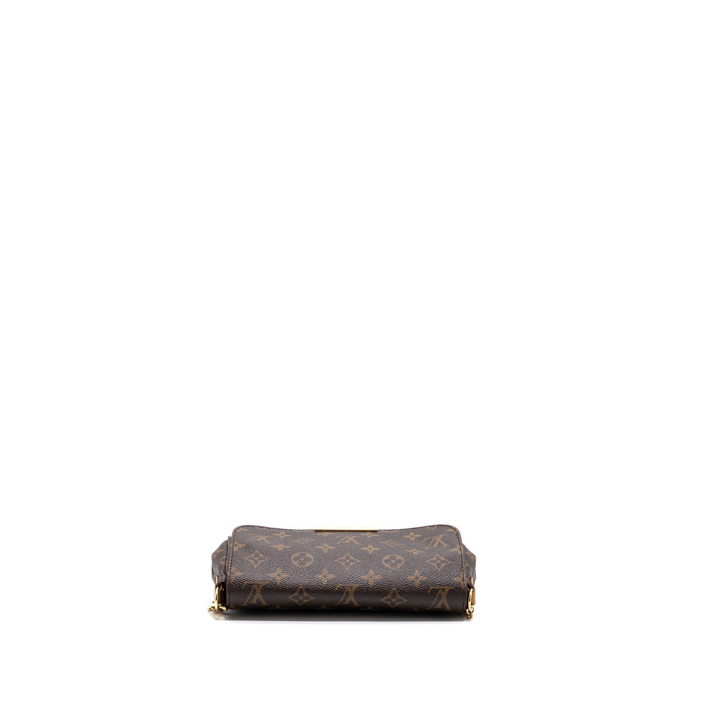 louis-vuitton-favourite-pm-bag-monogram-canvas-ghw-1