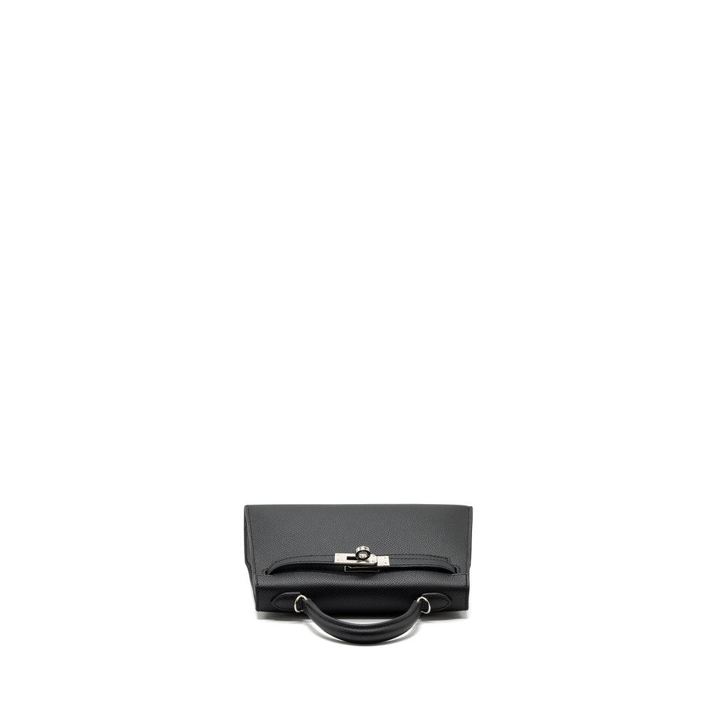 hermes-mini-kelly-epsom-black-shw-stamp-b